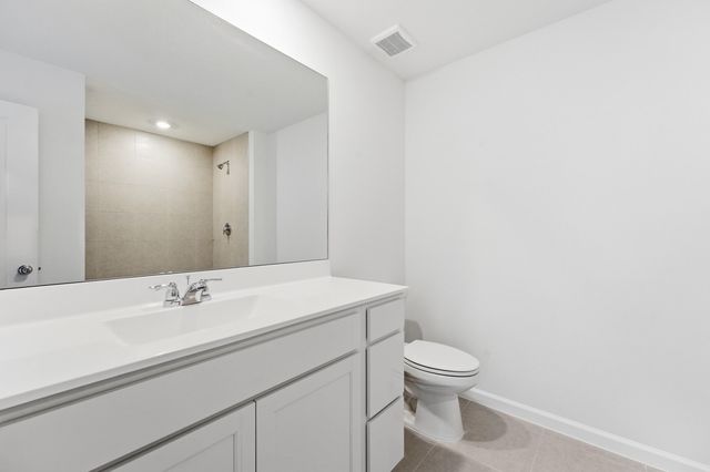 10754 NW Moon Rise Lane, Port St. Lucie, Port St Lucie, FL 34987