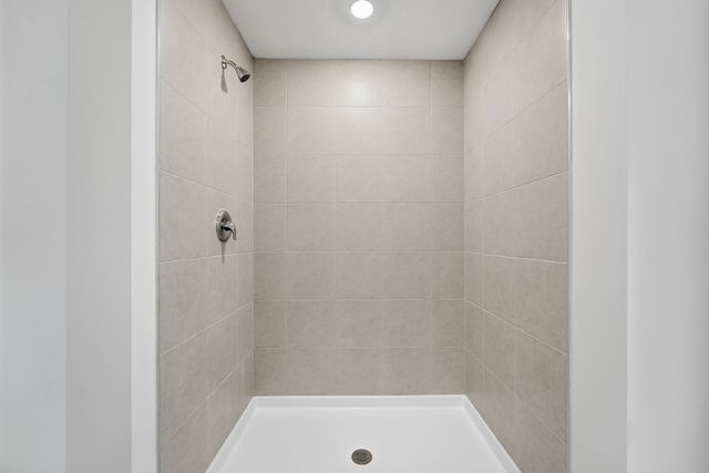 10754 NW Moon Rise Lane, Port St. Lucie, Port St Lucie, FL 34987