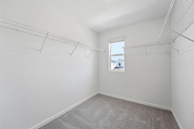 10754 NW Moon Rise Lane, Port St. Lucie, Port St Lucie, FL 34987