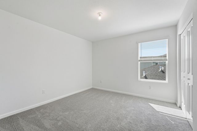 10754 NW Moon Rise Lane, Port St. Lucie, Port St Lucie, FL 34987