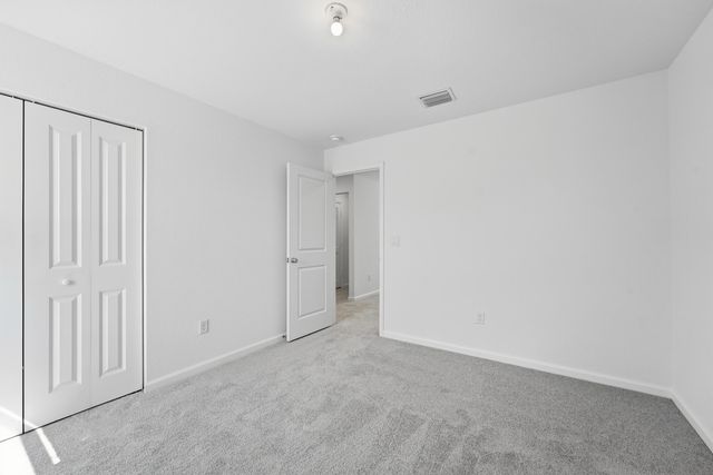 10754 NW Moon Rise Lane, Port St. Lucie, Port St Lucie, FL 34987