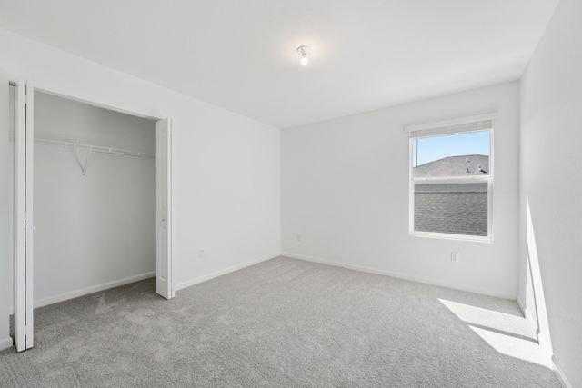 10754 NW Moon Rise Lane, Port St. Lucie, Port St Lucie, FL 34987