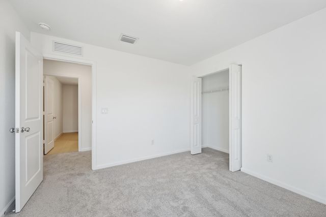 10754 NW Moon Rise Lane, Port St. Lucie, Port St Lucie, FL 34987