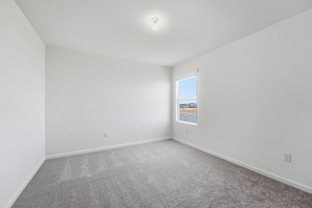 10754 NW Moon Rise Lane, Port St. Lucie, Port St Lucie, FL 34987