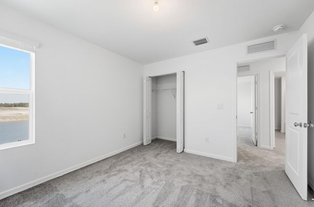 10754 NW Moon Rise Lane, Port St. Lucie, Port St Lucie, FL 34987