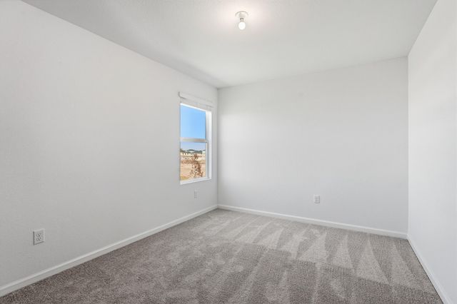 10754 NW Moon Rise Lane, Port St. Lucie, Port St Lucie, FL 34987