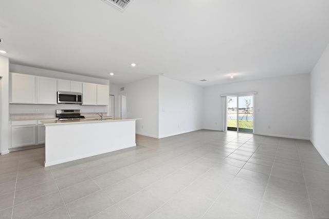 10754 NW Moon Rise Lane, Port St. Lucie, Port St Lucie, FL 34987