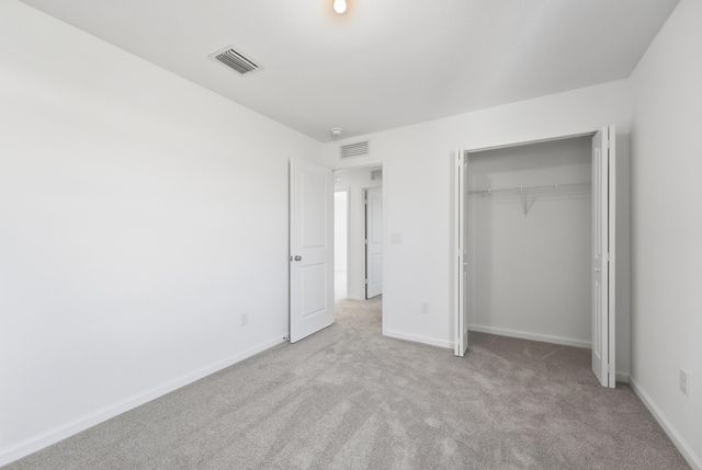 10754 NW Moon Rise Lane, Port St. Lucie, Port St Lucie, FL 34987