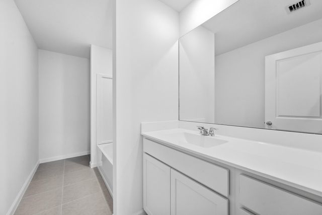 10754 NW Moon Rise Lane, Port St. Lucie, Port St Lucie, FL 34987