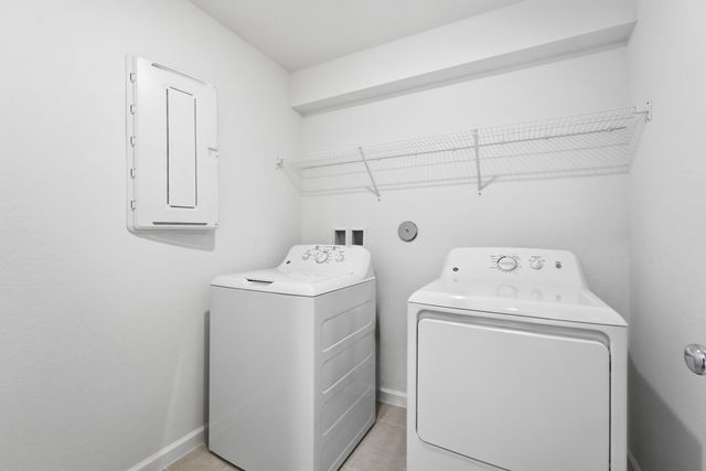 10754 NW Moon Rise Lane, Port St. Lucie, Port St Lucie, FL 34987