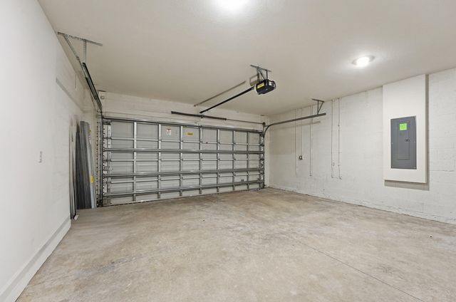 10754 NW Moon Rise Lane, Port St. Lucie, Port St Lucie, FL 34987