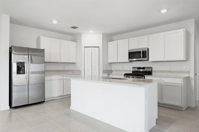 10754 NW Moon Rise Lane, Port St. Lucie, Port St Lucie, FL 34987