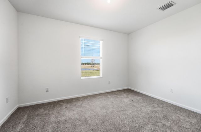 10754 NW Moon Rise Lane, Port St. Lucie, Port St Lucie, FL 34987