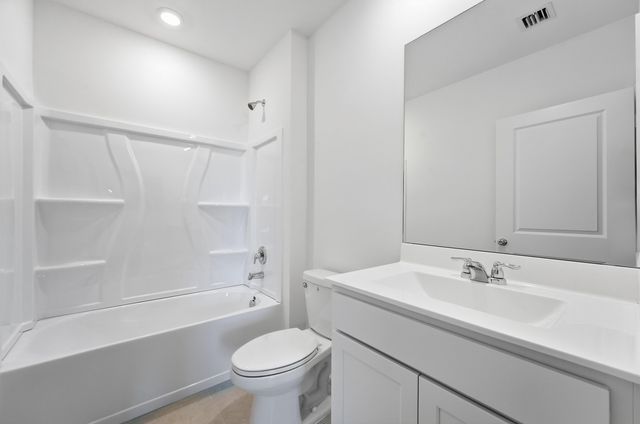 10754 NW Moon Rise Lane, Port St. Lucie, Port St Lucie, FL 34987