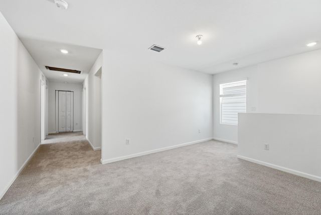 10754 NW Moon Rise Lane, Port St. Lucie, Port St Lucie, FL 34987