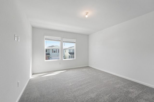 10754 NW Moon Rise Lane, Port St. Lucie, Port St Lucie, FL 34987