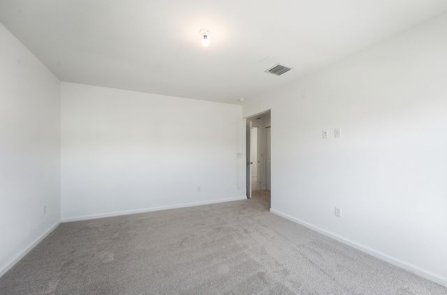 10754 NW Moon Rise Lane, Port St. Lucie, Port St Lucie, FL 34987