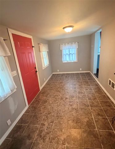 309 Prairie Street, Chippewa Falls, WI 54729