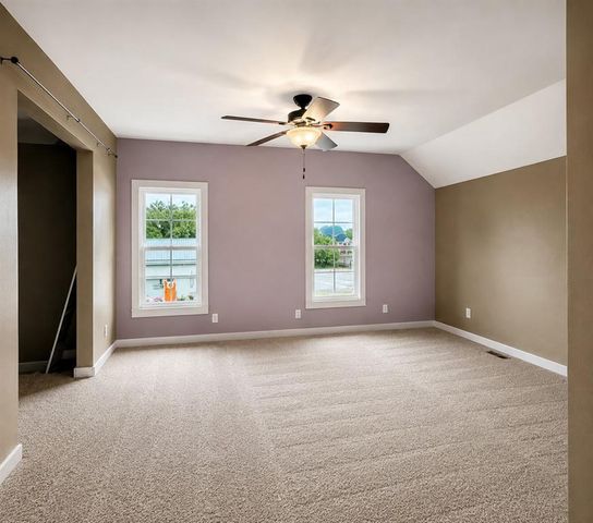 309 Prairie Street, Chippewa Falls, WI 54729