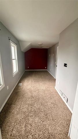 309 Prairie Street, Chippewa Falls, WI 54729