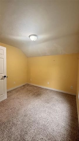 309 Prairie Street, Chippewa Falls, WI 54729