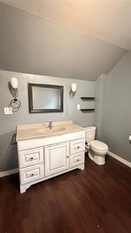 309 Prairie Street, Chippewa Falls, WI 54729