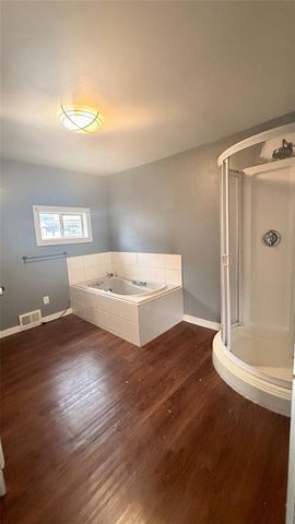 309 Prairie Street, Chippewa Falls, WI 54729