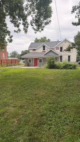309 Prairie Street, Chippewa Falls, WI 54729