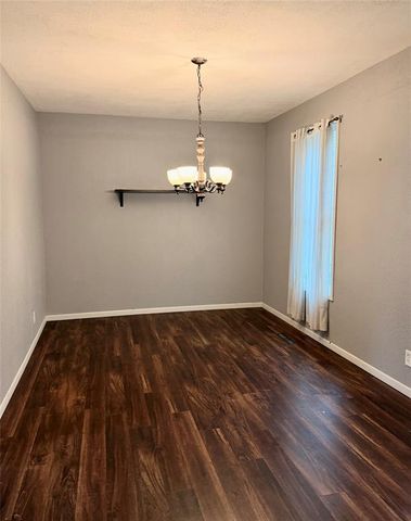 309 Prairie Street, Chippewa Falls, WI 54729