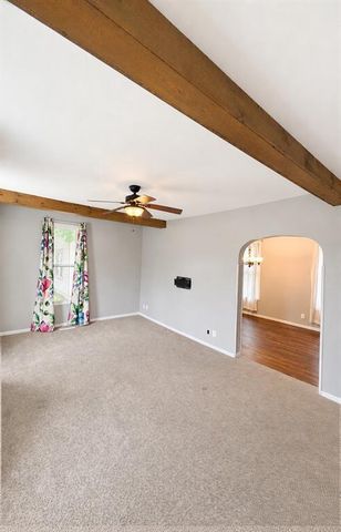309 Prairie Street, Chippewa Falls, WI 54729