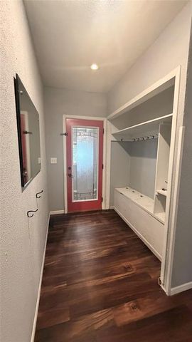 309 Prairie Street, Chippewa Falls, WI 54729