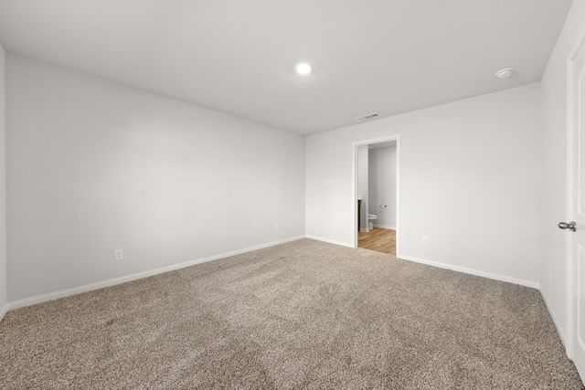 6353 Racer Summit Drive, Dallas, TX 75241