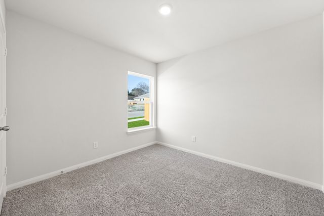 6353 Racer Summit Drive, Dallas, TX 75241