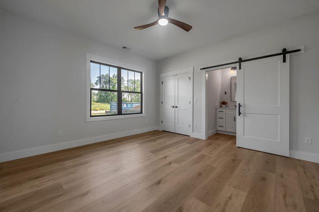 221 Madison Avenue, Nicholasville, KY 40356