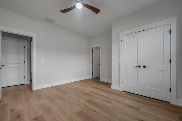 221 Madison Avenue, Nicholasville, KY 40356