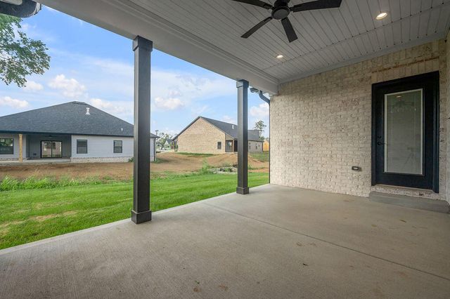 221 Madison Avenue, Nicholasville, KY 40356