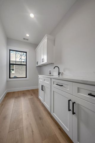 221 Madison Avenue, Nicholasville, KY 40356