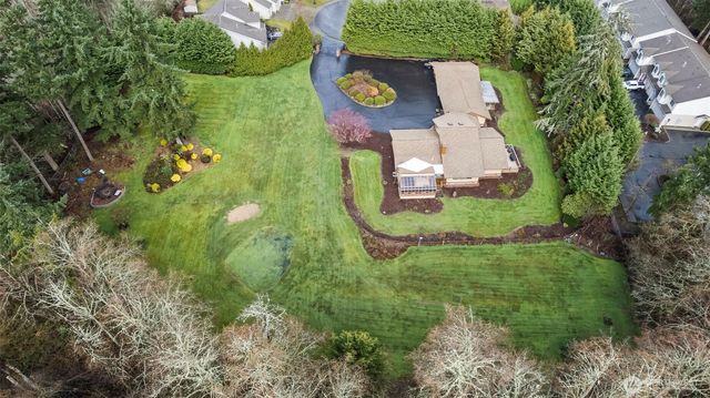 13728 96th Avenue E, Puyallup, WA 98373
