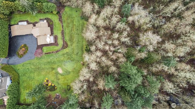 13728 96th Avenue E, Puyallup, WA 98373