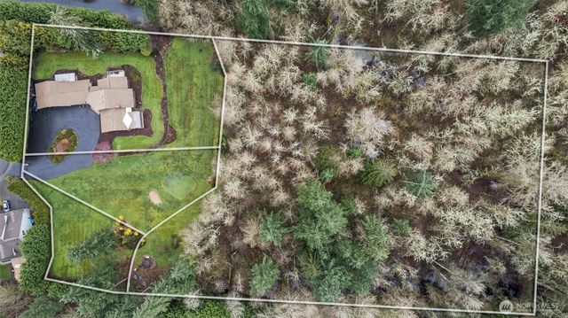 13728 96th Avenue E, Puyallup, WA 98373