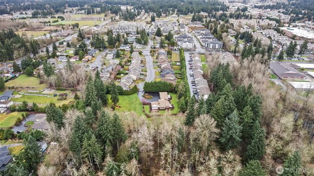 13728 96th Avenue E, Puyallup, WA 98373