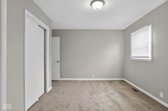 1618 N Shortridge Road, Indianapolis, IN 46219