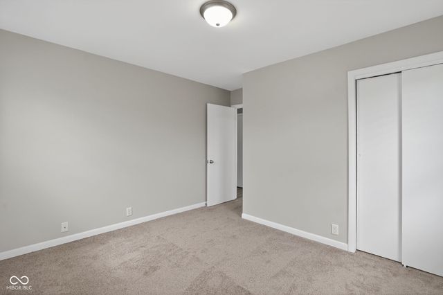 1618 N Shortridge Road, Indianapolis, IN 46219