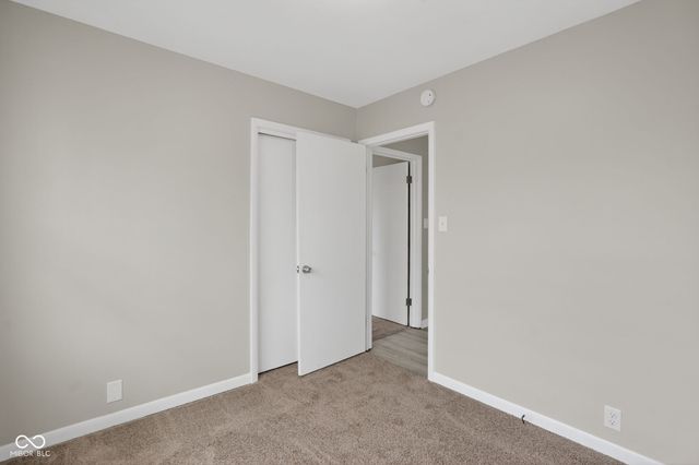 1618 N Shortridge Road, Indianapolis, IN 46219