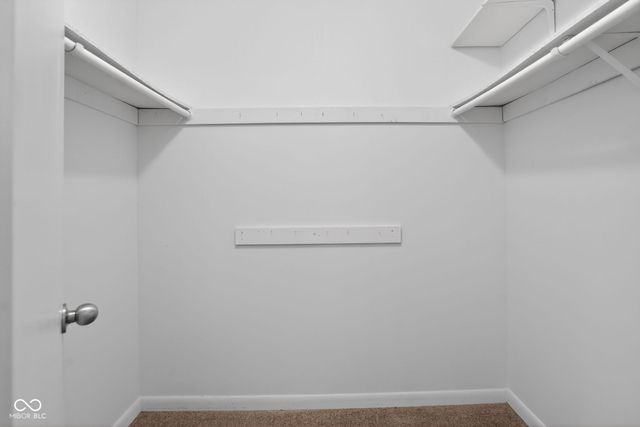 1618 N Shortridge Road, Indianapolis, IN 46219