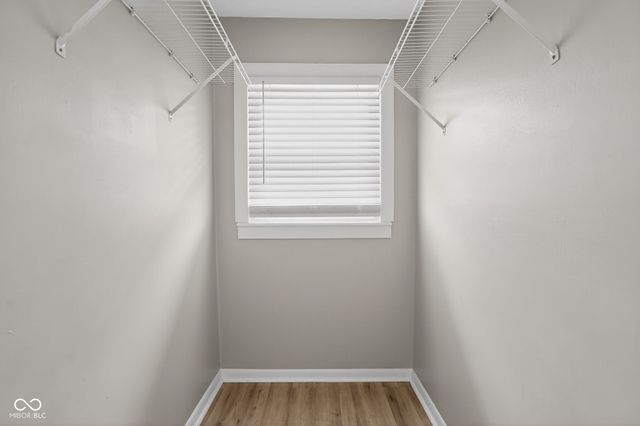 1618 N Shortridge Road, Indianapolis, IN 46219