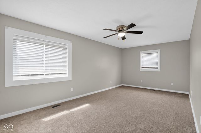 1618 N Shortridge Road, Indianapolis, IN 46219