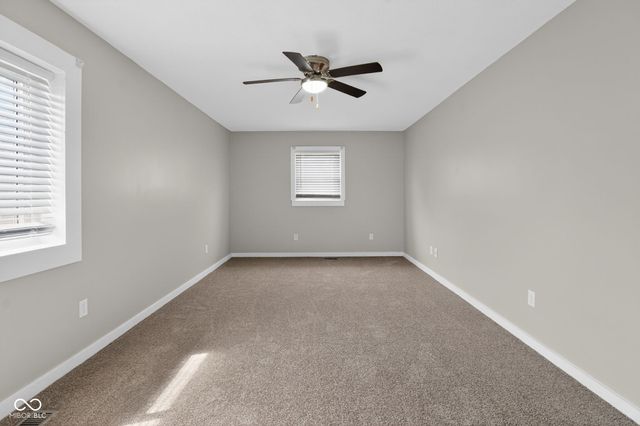 1618 N Shortridge Road, Indianapolis, IN 46219