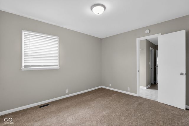 1618 N Shortridge Road, Indianapolis, IN 46219