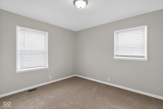 1618 N Shortridge Road, Indianapolis, IN 46219